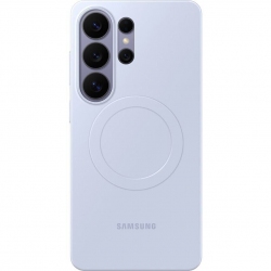 Панель Samsung Slim Magnet для Samsung Galaxy S26 Ultra (EF-SS948CVEGWW) Lightviolet