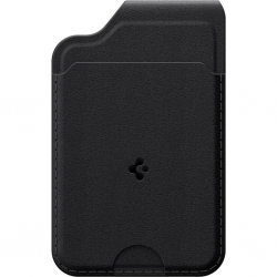 Накладка Spigen Valentinus S для Samsung (GP-TOU026PGBBW) Black