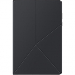 Чохол Samsung Book Cover для Samsung Galaxy Tab A11+ (EF-BX230PBEGWW) Black