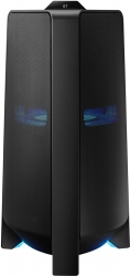 Музичний центр Samsung MX-T70/RU Музичний центр Samsung MX-T70/RU