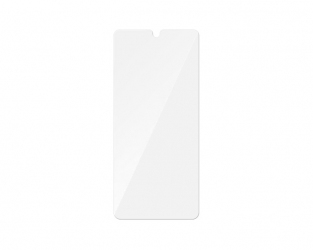 Захисне скло Araree для Samsung Galaxy M51 (GP-TTM515KDATW) Захисне скло Araree для Samsung Galaxy M51 (GP-TTM515KDATW)