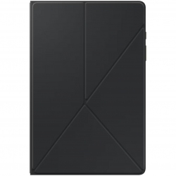 Чохол-книжка Samsung Tab A9 Plus Book Cover (EF-BX210TBEGWW) Black Чохол-книжка Samsung Tab A9 Plus Book Cover (EF-BX210TBEGWW) Black