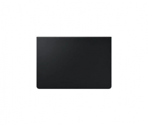 Чехол-клавиатура Samsung для Galaxy Tab S7 Book Cover Keyboard Slim (EF-DT630BBRGRU) Black Чехол-клавиатура Samsung для Galaxy Tab S7 Book Cover Keyboard Slim (EF-DT630BBRGRU) Black