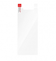 Защитная пленка Samsung A8+ 2018 (GP-A730WSEFAAA)  Защитная пленка Samsung A8+ 2018 (GP-A730WSEFAAA)