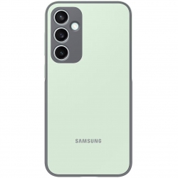 Панель Samsung Silicone Cover для Samsung Galaxy S23 FE (EF-PS711TMEGWW) Mint Панель Samsung Silicone Cover для Samsung Galaxy S23 FE (EF-PS711TMEGWW) Mint