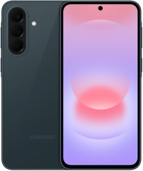 Смартфон Samsung Galaxy A37 5G 6/128GB (SM-A376BDGBEUC) Dark Green