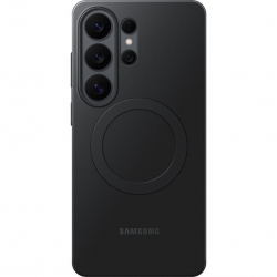 Панель Samsung Slim Magnet для Samsung Galaxy S26 Ultra (EF-SS948CBEGWW) Black