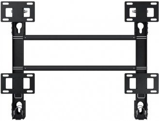 Кронштейн Samsung Large Size Bracket (WMN8000SXT)