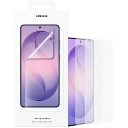 Захисна плівка Samsung Anti-reflecting film для Samsung Galaxy S26 Ultra (EF-US948CTEGWW)