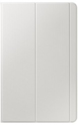 Чехол-книжка Samsung Tab A 10.5