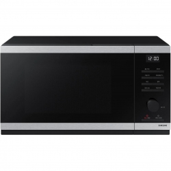 Микроволновая печь SAMSUNG MS23DG4504ATUA