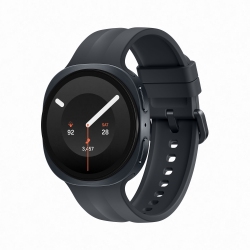 Смарт часы Samsung Galaxy Watch 9 40mm (SM-L340NZKASEK) Black