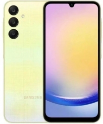 Смартфон Samsung Galaxy A16 4/128GB (SM-A165FLGBEUC) Light Green Смартфон Samsung Galaxy A16 4/128GB (SM-A165FLGBEUC) Light Green