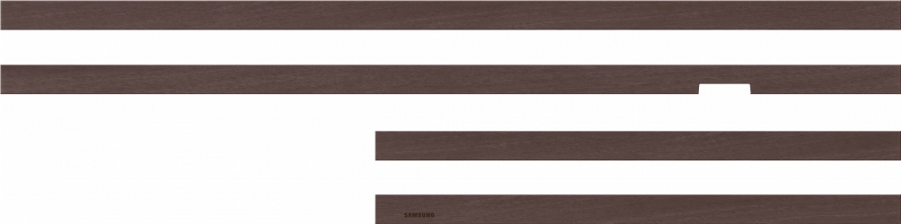 Змінна рамка Samsung для The Frame 32 Змінна рамка Samsung для The Frame 32