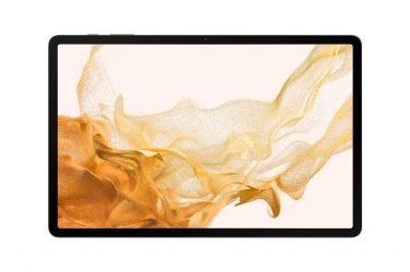 Планшет Samsung Galaxy Tab S8 Plus 5G 8/128GB (SM-X806BZAASEK) Dark Grey Планшет Samsung Galaxy Tab S8 Plus 5G 8/128GB (SM-X806BZAASEK) Dark Grey
