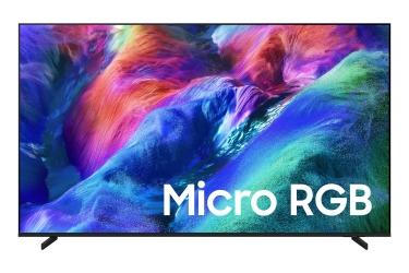 Телевизор SAMSUNG MRE65R85HAUXUA