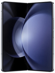Смартфон Samsung Galaxy Fold 5 12/256GB (SM-F946BLBBSEK) Icy Blue Смартфон Samsung Galaxy Fold 5 12/256GB (SM-F946BLBBSEK) Icy Blue