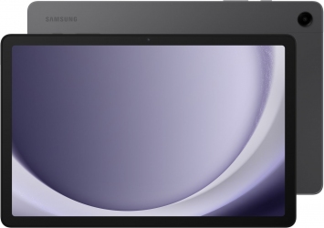 Планшет Samsung Galaxy Tab A9 Plus 5G 4/64GB (SM-X216BZAASEK) Graphite Планшет Samsung Galaxy Tab A9 Plus 5G 4/64GB (SM-X216BZAASEK) Graphite