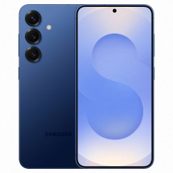 Смартфон Samsung Galaxy S25 Plus 12/256GB (SM-S936BDBDEUC) Navy Смартфон Samsung Galaxy S25 Plus 12/256GB (SM-S936BDBDEUC) Navy