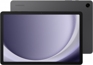 Планшет Samsung Galaxy Tab A9 Plus Wi-Fi 8/256GB 2025 (SM-X210RZAPEUC) Graphite Планшет Samsung Galaxy Tab A9 Plus Wi-Fi 8/256GB 2025 (SM-X210RZAPEUC) Graphite