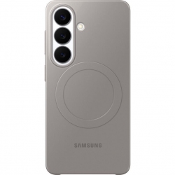Панель Samsung Slim Magnet для Samsung Galaxy S26 Plus (EF-SS947CJEGWW) Gray