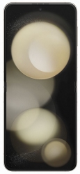 Смартфон Samsung Galaxy Flip 5 8/512Gb (SM-F731BZEHSEK) Cream Смартфон Samsung Galaxy Flip 5 8/512Gb (SM-F731BZEHSEK) Cream