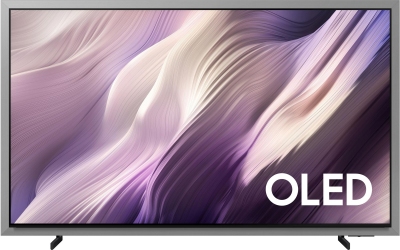 Телевизор Samsung QE77S99HXUXUA