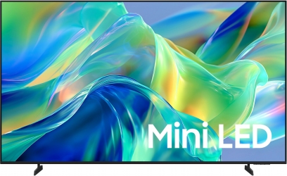 Телевізор Samsung UE55M1EHAUXUA