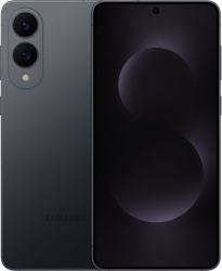 Смартфон Samsung Galaxy S25 Edge 5G 12/512GB (SM-S937BZKGEUC) Titanium JetBlack Смартфон Samsung Galaxy S25 Edge 5G 12/512GB (SM-S937BZKGEUC) Titanium JetBlack