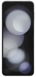 Смартфон Samsung Galaxy Flip 5 8/512Gb (SM-F731BZAHSEK) Graphite Смартфон Samsung Galaxy Flip 5 8/512Gb (SM-F731BZAHSEK) Graphite