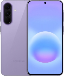 Смартфон Samsung Galaxy A57 5G 12/512GB (SM-A576BZVHEUC) Violet