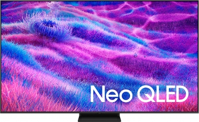 Телевизор Samsung QE65QN80FAUXUA Телевизор Samsung QE65QN80FAUXUA