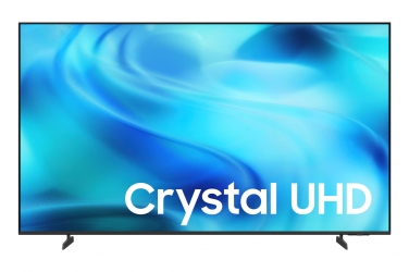 Телевизор SAMSUNG UE55U8000HUXUA