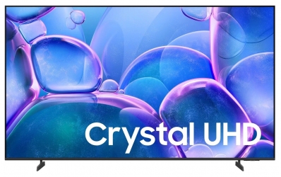 Телевизор SAMSUNG UE65U7000FUXUA Телевизор SAMSUNG UE65U7000FUXUA