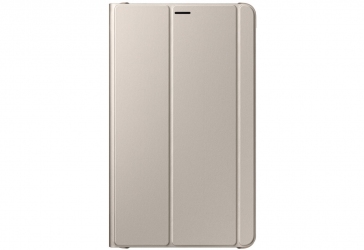 Чехол-книжка Samsung Tab A 8