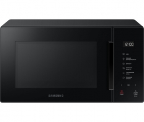 Микроволновая печь SAMSUNG MS23T5018AK/UA Микроволновая печь SAMSUNG MS23T5018AK/UA