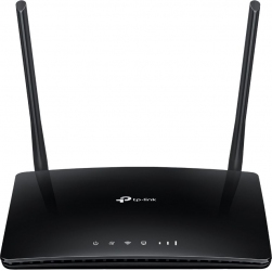 Маршрутизатор TP-LINK Archer MR200 Маршрутизатор TP-LINK Archer MR200