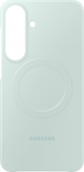 Панель Samsung Slim Magnet для Samsung Galaxy S26 FE (EF-SS741CMEGWW) Mint
