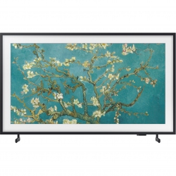 Телевизор Samsung QE32LS03CCUXUA