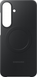 Панель Samsung Slim Magnet для Samsung Galaxy S26 FE (EF-SS741CBEGWW) Black