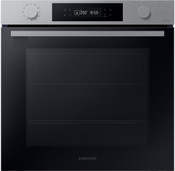Духовой шкаф электрический Samsung NV7B4125ZAS/WT