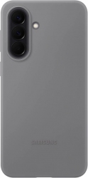 Панель Samsung Silicone Case для Samsung Galaxy A57 (EF-PA576CJEGWW) Gray