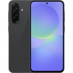 Смартфон Samsung Galaxy A36 5G 6/128GB (SM-A366BZKBEUC) Awesome Black Смартфон Samsung Galaxy A36 5G 6/128GB (SM-A366BZKBEUC) Awesome Black