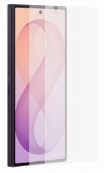 Захисна плівка Samsung Anti-reflecting Film для Samsung Galaxy Fold 8 Ultra (EF-UF976CTEGUA)