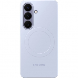 Панель Samsung Slim Magnet для Samsung Galaxy S26 (EF-SS942CVEGWW) Lightviolet