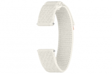 Ремінець Samsung Fabric Band (S/M) для Samsung Galaxy Watch 4/4 Classic/5/5 Pro/6/6 Classic (ET-SVR93SUEGEU) Sand Ремінець Samsung Fabric Band (S/M) для Samsung Galaxy Watch 4/4 Classic/5/5 Pro/6/6 Classic (ET-SVR93SUEGEU) Sand