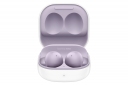Бездротові навушники Samsung Galaxy Buds 2 (SM-R177NLVASEK) Phantom Violet - фото  - Samsung Experience Store — брендовий інтернет-магазин