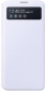 Чехол Samsung S View Wallet Cover Note 10 Lite (EF-EN770PWEGRU) White - фото  - Samsung Experience Store — брендовый интернет-магазин