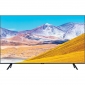 Телевизор SAMSUNG UE50TU8000UXUA - фото  - Samsung Experience Store — брендовый интернет-магазин
