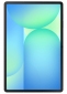 Защитная пленка Samsung для Samsung Galaxy Tab S10 FE/Galaxy Tab S10 FE+ (EF-UX620CTEGWW) Transparent - фото  - Samsung Experience Store — брендовый интернет-магазин